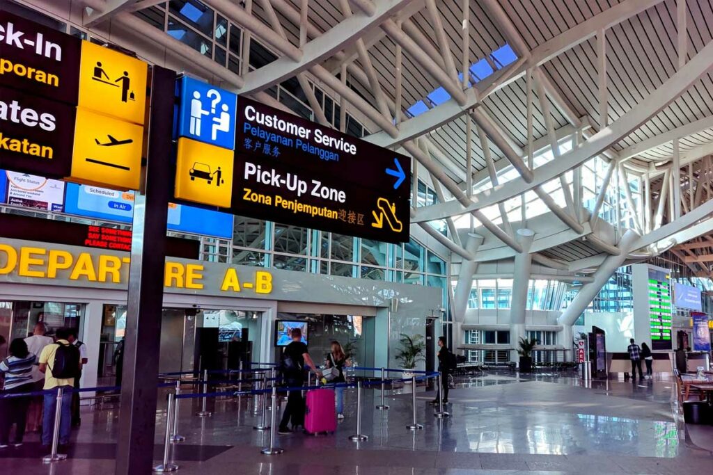 aeroport-bali