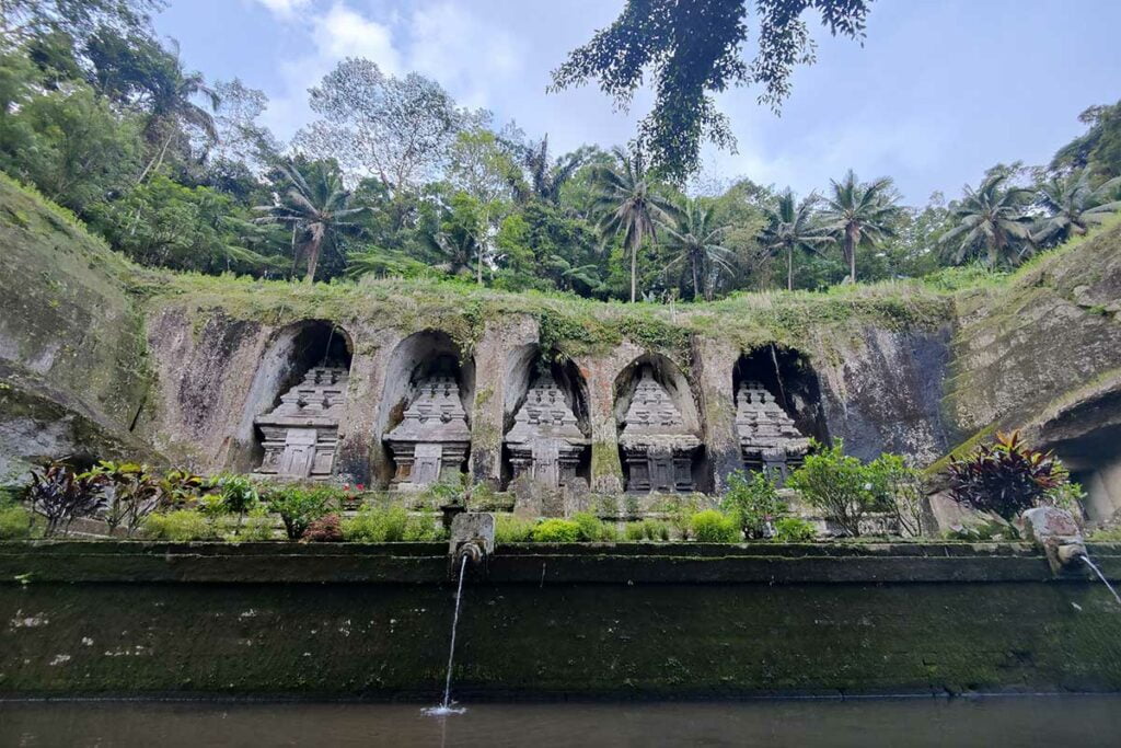 ancien-temple-bali-pura-gunung-kawi