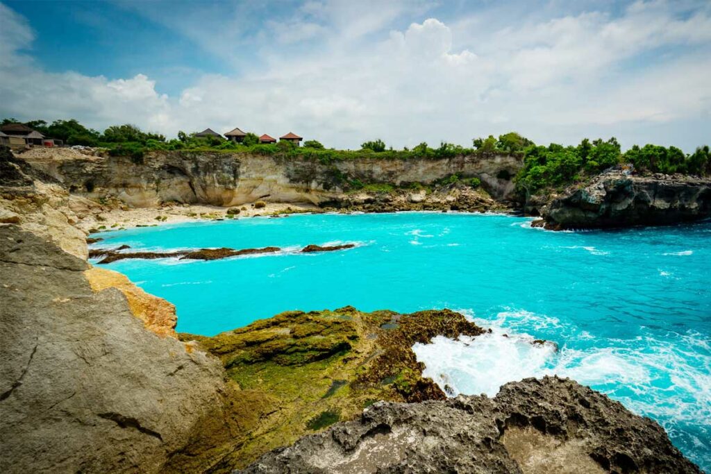 blue-lagoon-nusa-ceningan