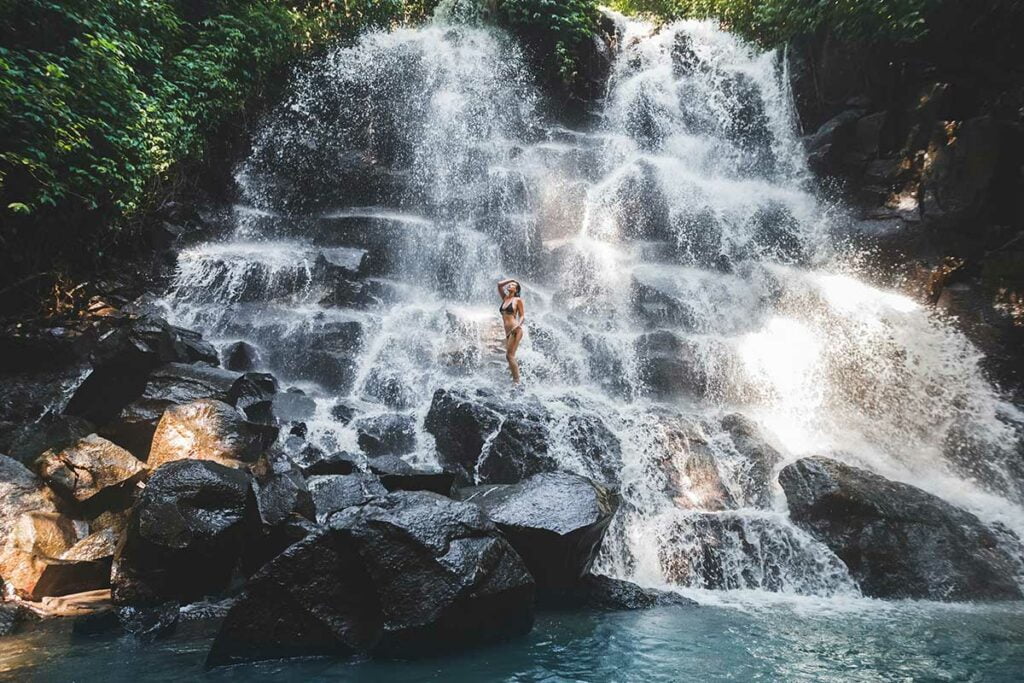 cascade-de-kanto-lampo-bali