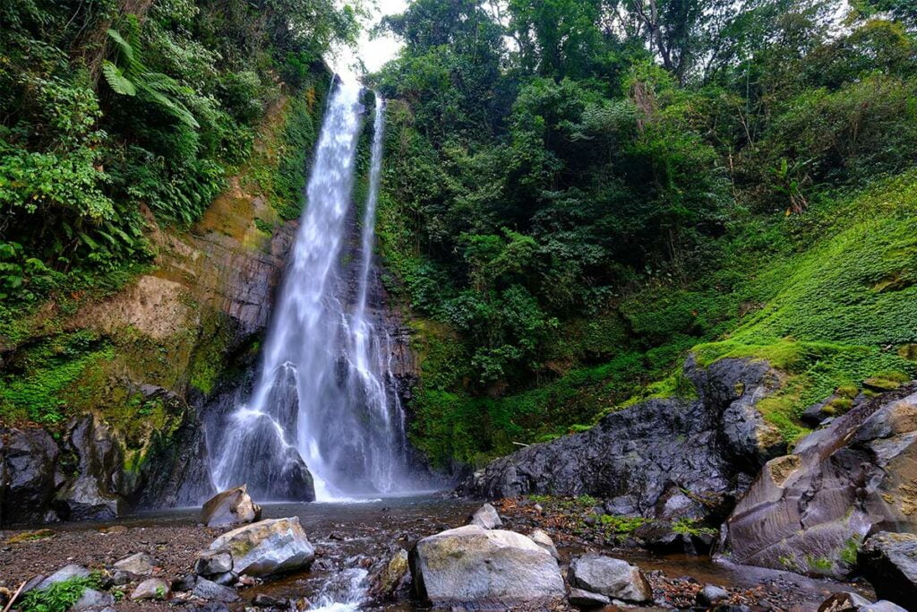 cascade-de-munduk-bali