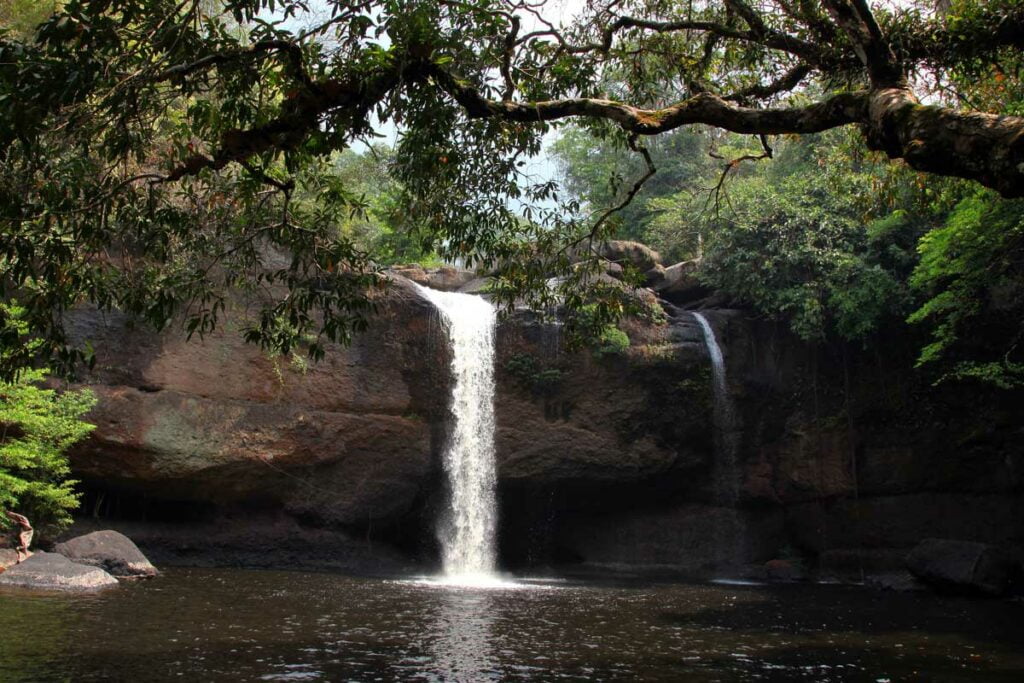 cascade-de-suwat-bali