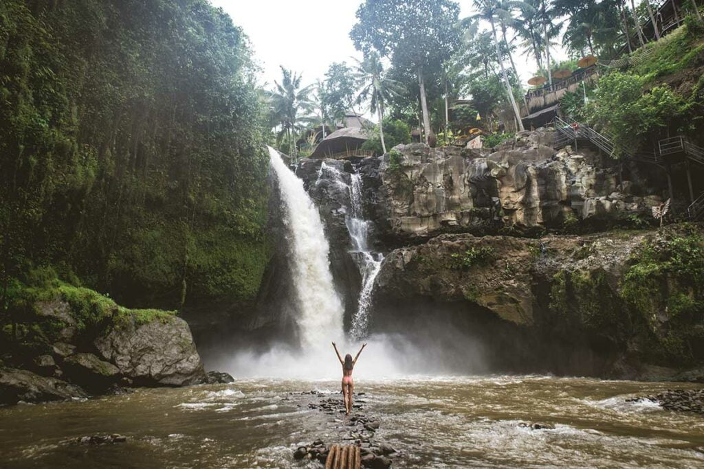 cascade-tegenungan-pres-ubud