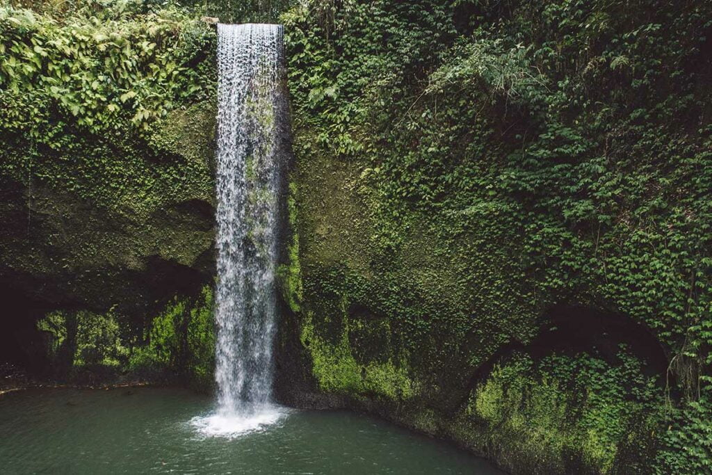 cascade-tibumana-bali