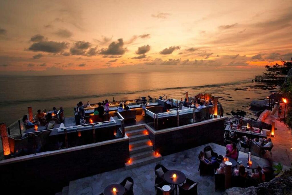 coucher-de-soleil-hotel-ayana-resort-bali-jimbaran