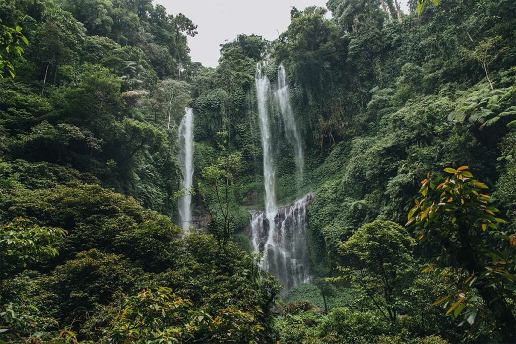 grande-cascade-sekumpul-bali