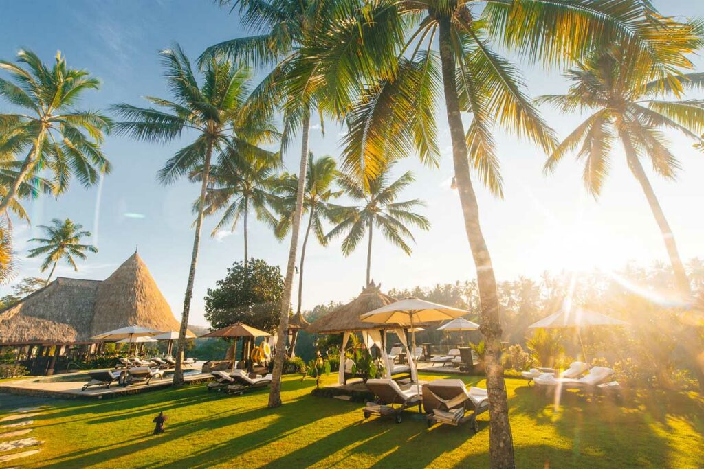 hotel-resort-bali