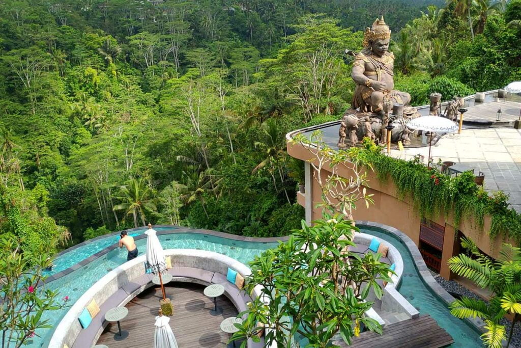 hotel-the-kayon-resort-ubud