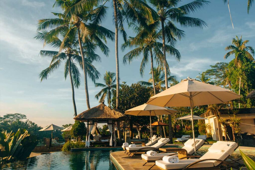 hotel-viceroy-ubud-bali