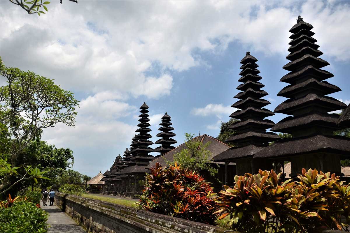 les-plus-beaux-temples-de-bali