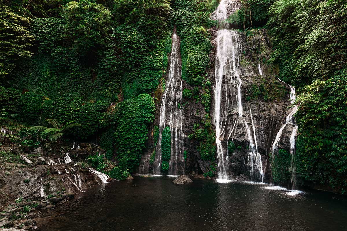 les-plus-belles-cascades-de-bali-a-voir