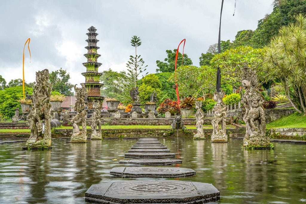 magnifique-temple-tirta-gangga-bali