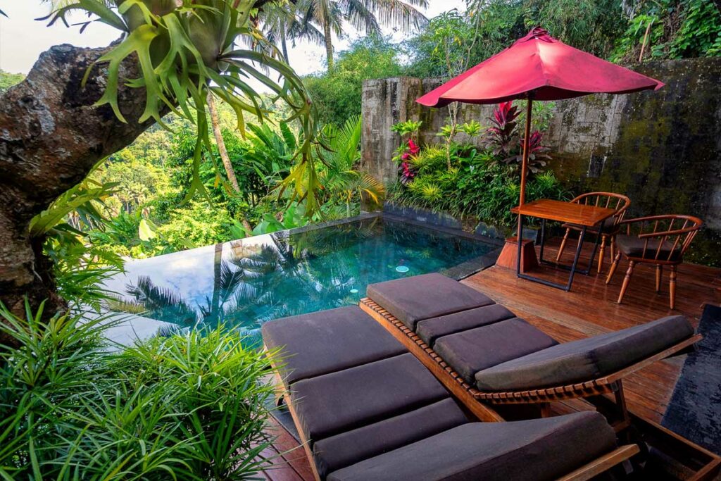 piscine-privee-villa-bali