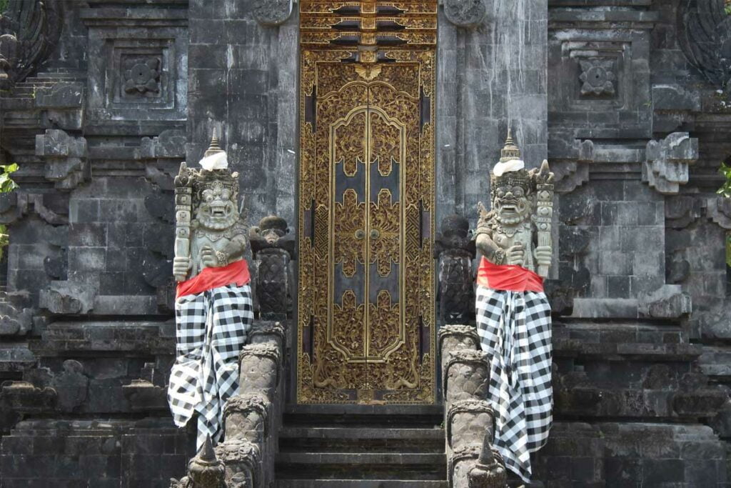 porte-temple-bali