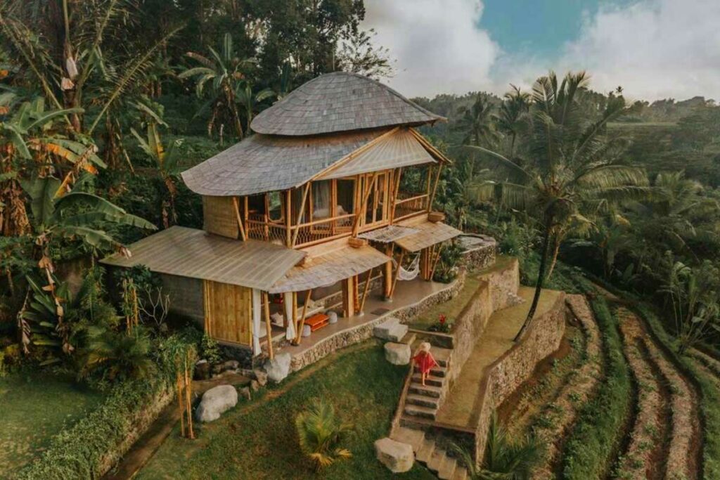 sacamaya-bali-bamboo-house