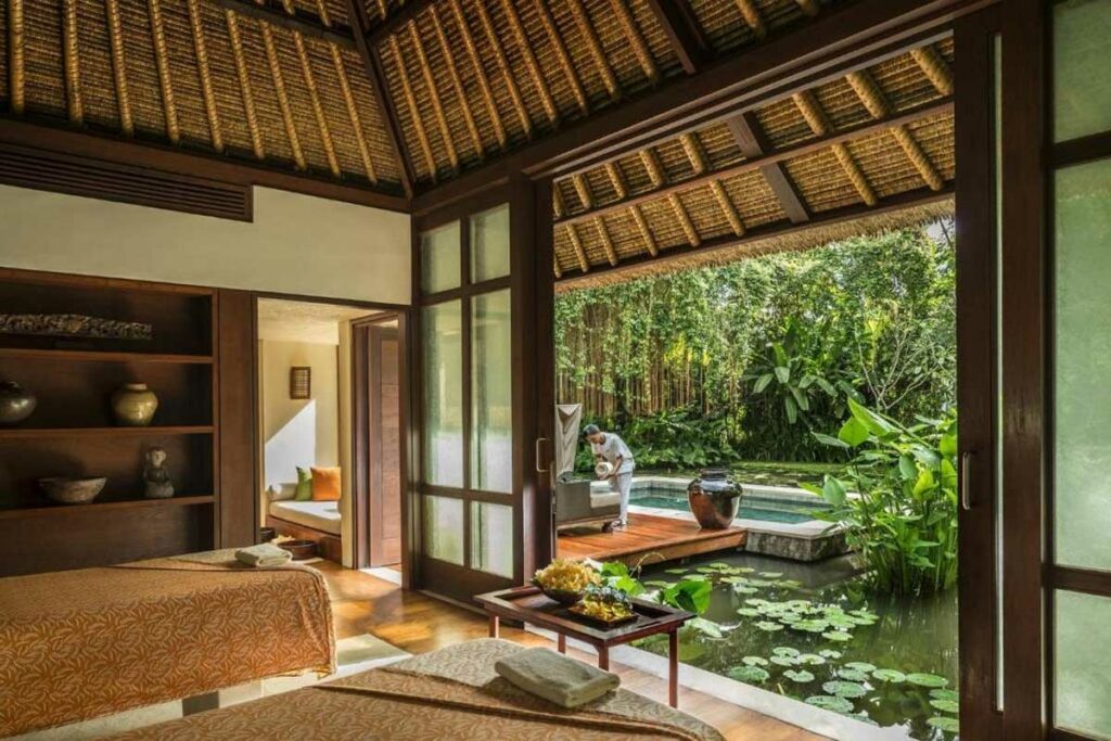 salon-massage-hotel-four-seasons-ubud-sayan