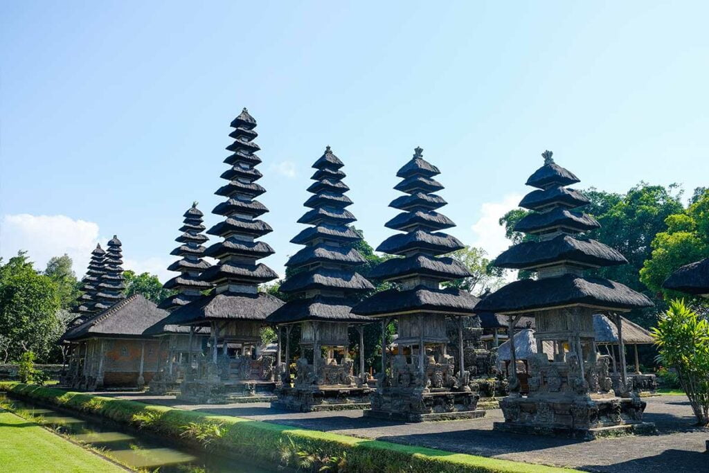 temple-bali-taman-ayun