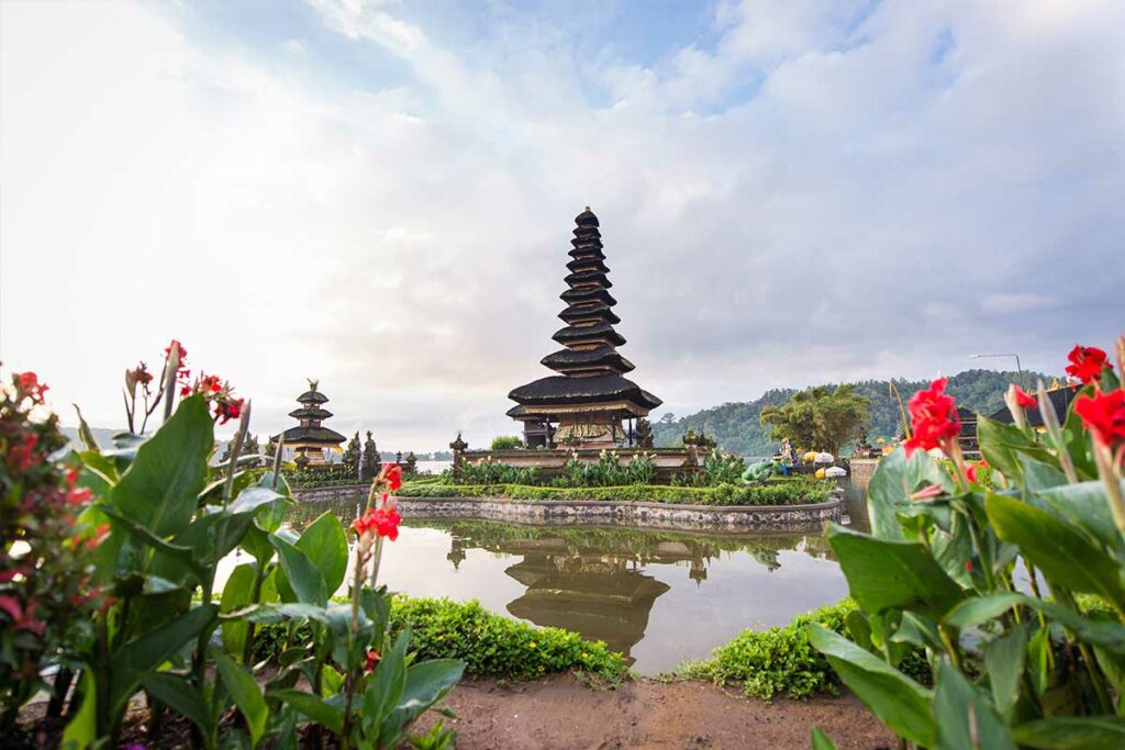 temple-ulun-danu-bratan-bali