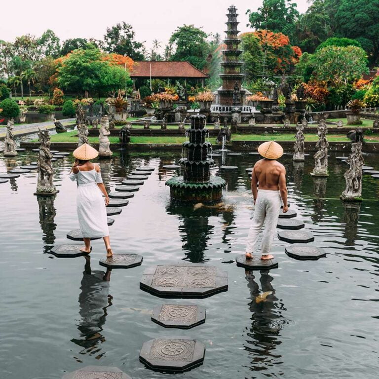 voyage-en-couple-a-bali