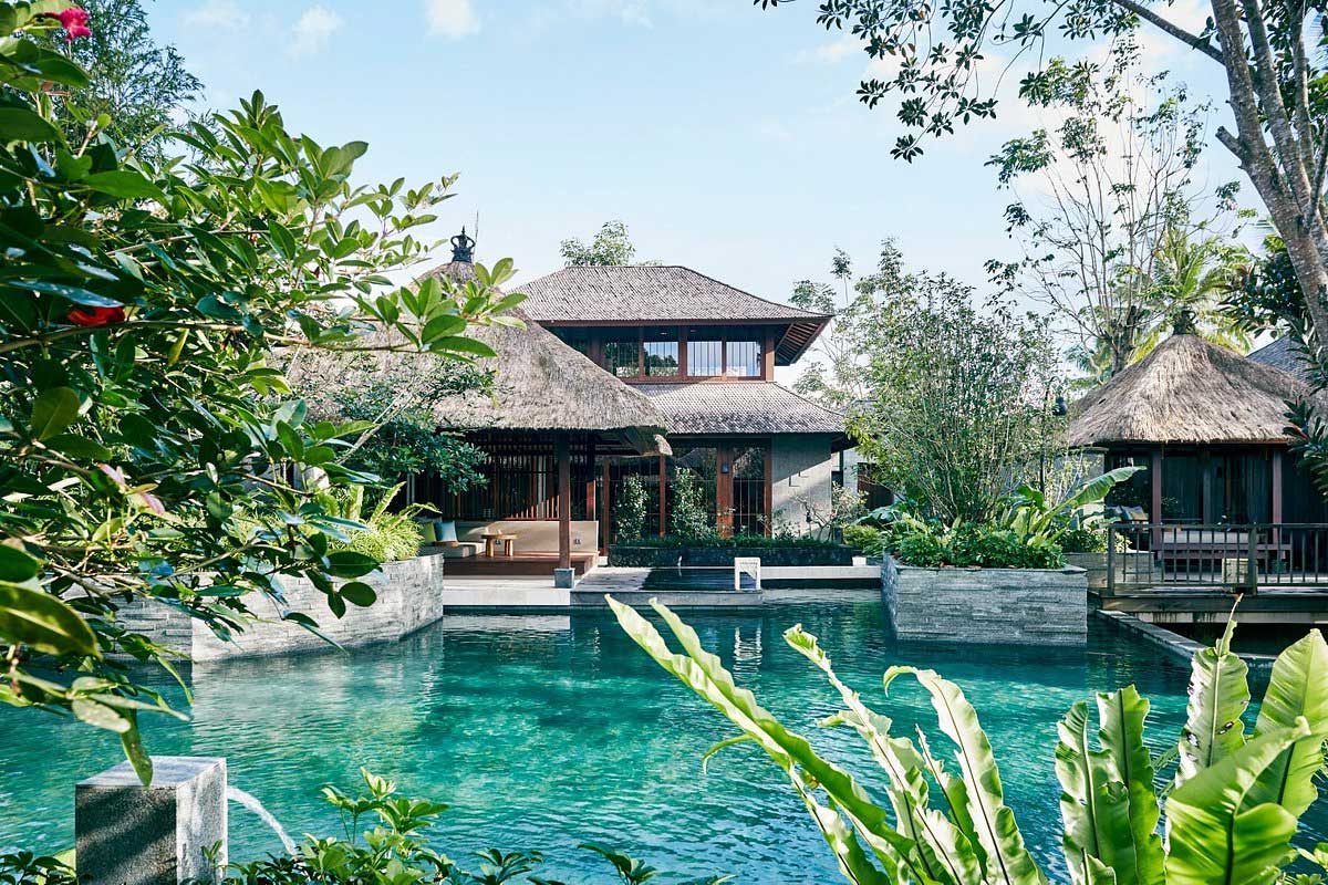 20-meilleurs-hotels-bali