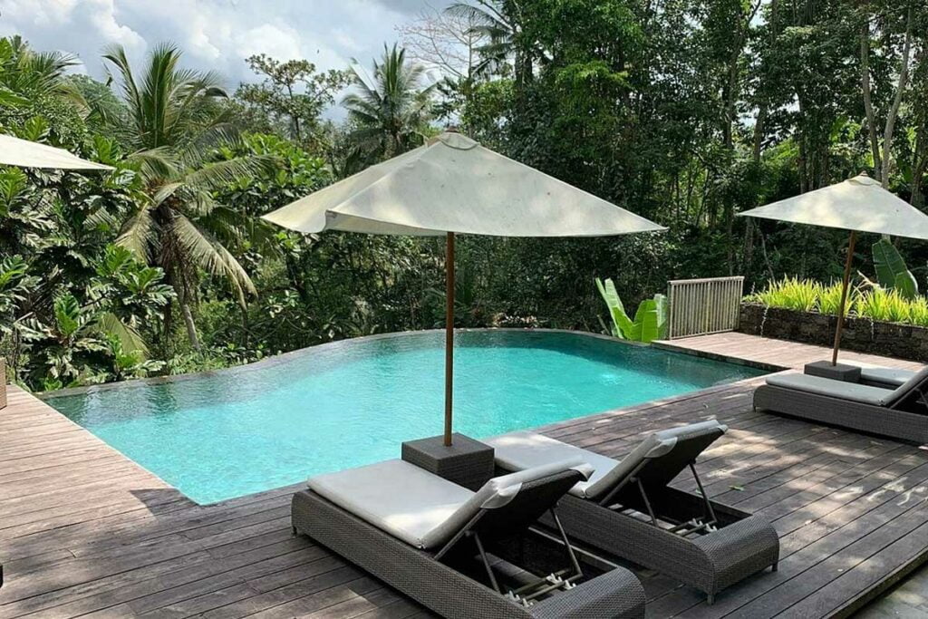 angsoka-bungalow-hotel-ubud