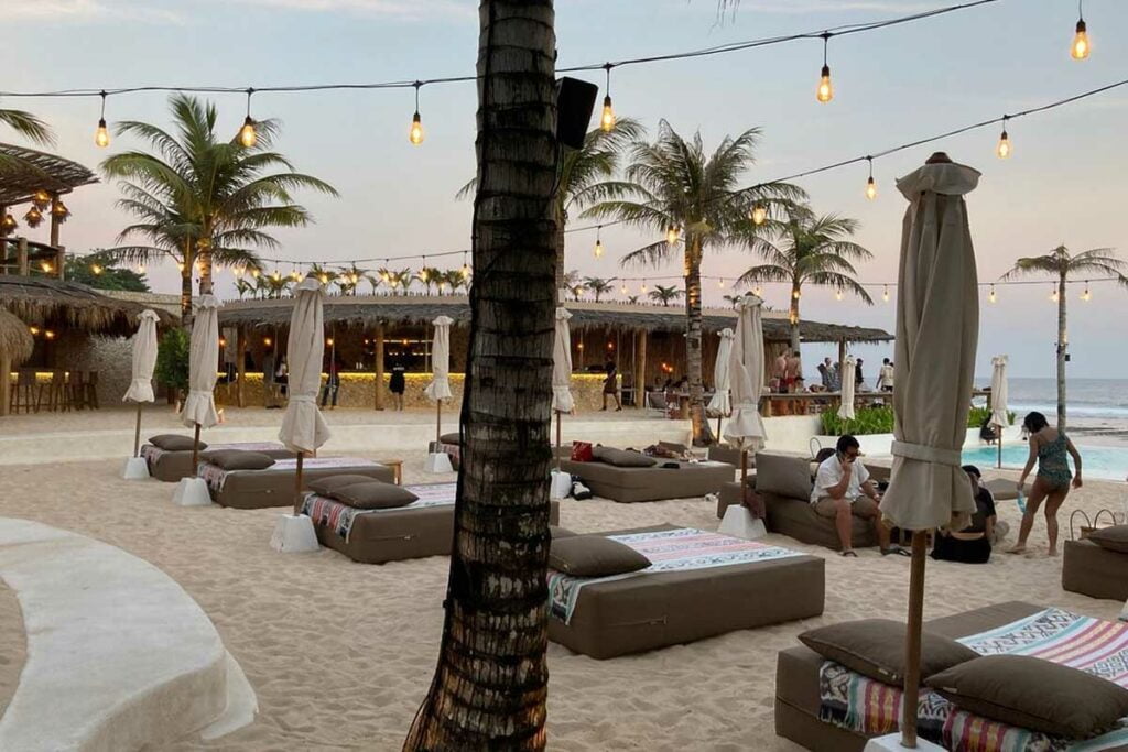 beach-club-palmilla-uluwatu