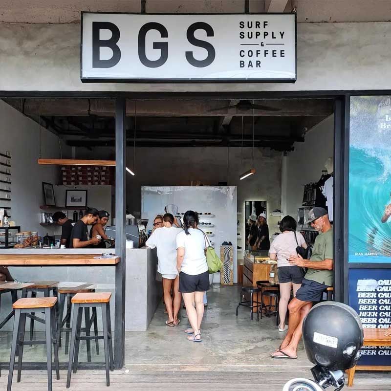 bgs-cafe-canggu