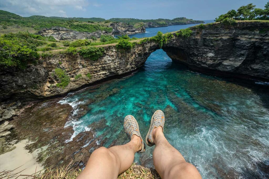 broken-beach-nusa-penida-bali