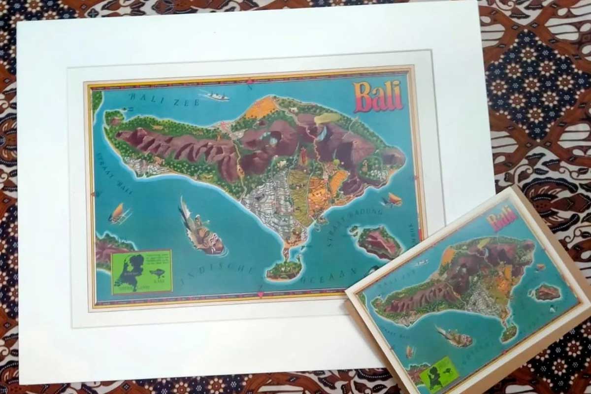 cartes-pour-decouvrir-bali