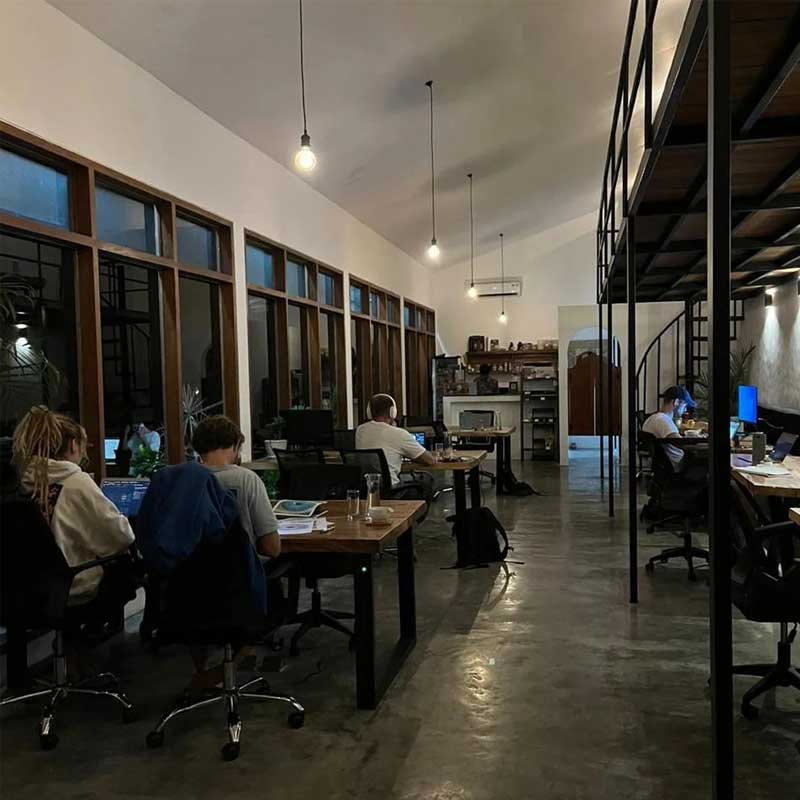 coworking-coop-ulwatu-bali