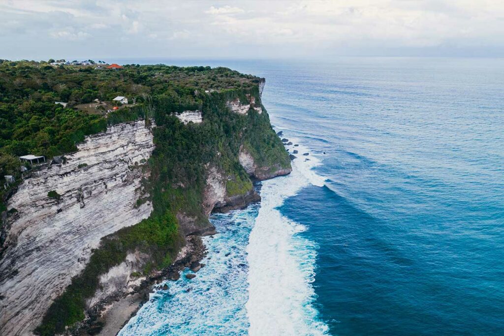 falaise-de-karang-boma-uluwatu