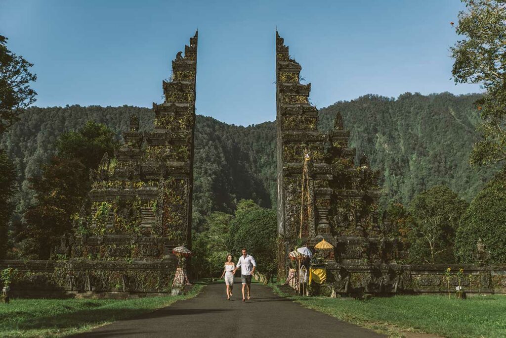 handara-gate-bali