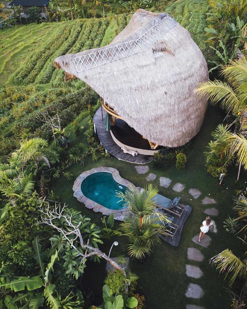 hotel-bambou-hideout-bali