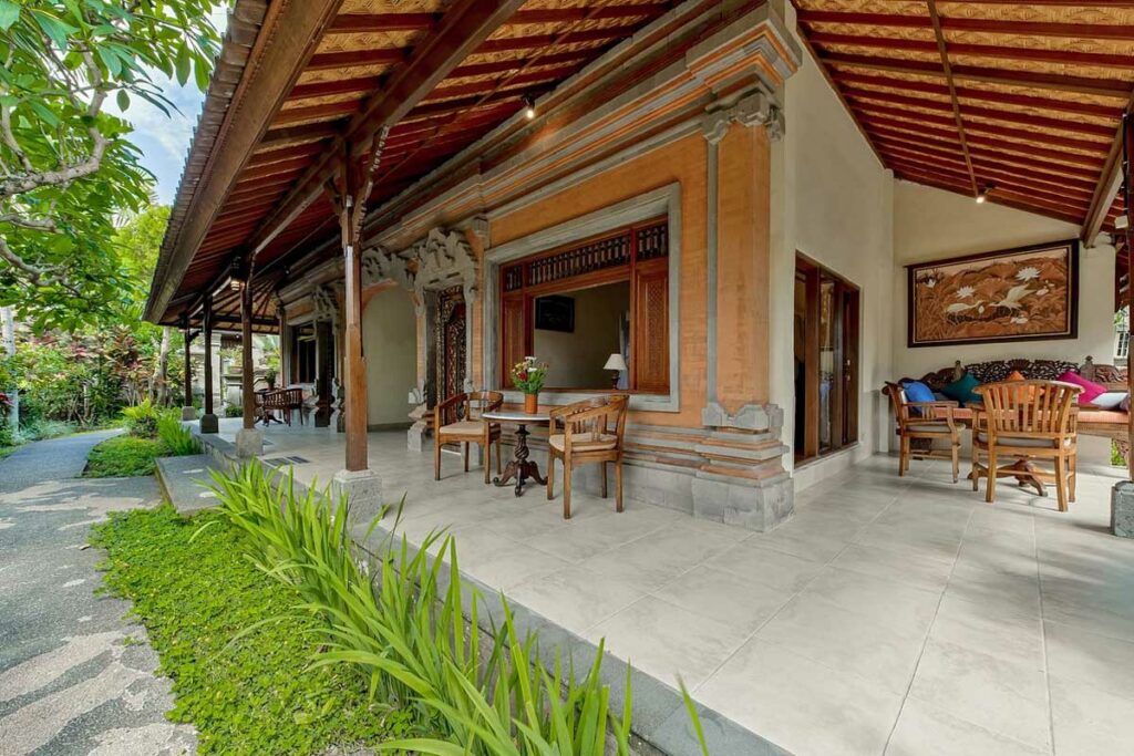 hotel-kebun-indah-ubud-bali