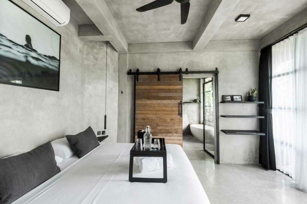 hotel-oceana-uluwatu-bali