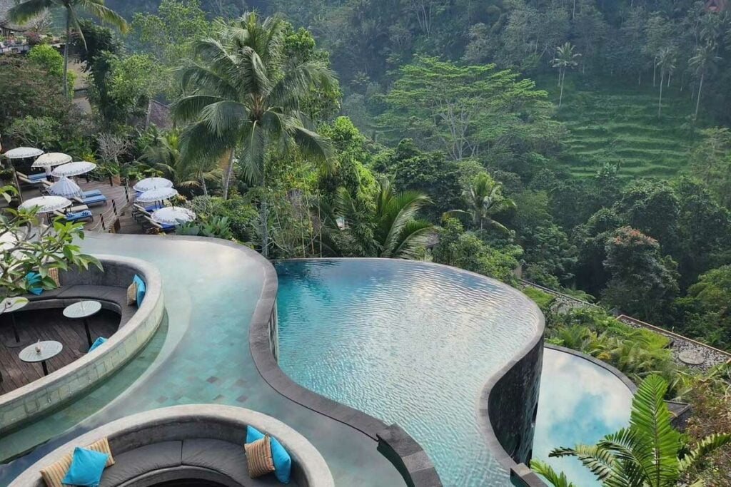 hotel-the-kayon-resort-ubud-bali