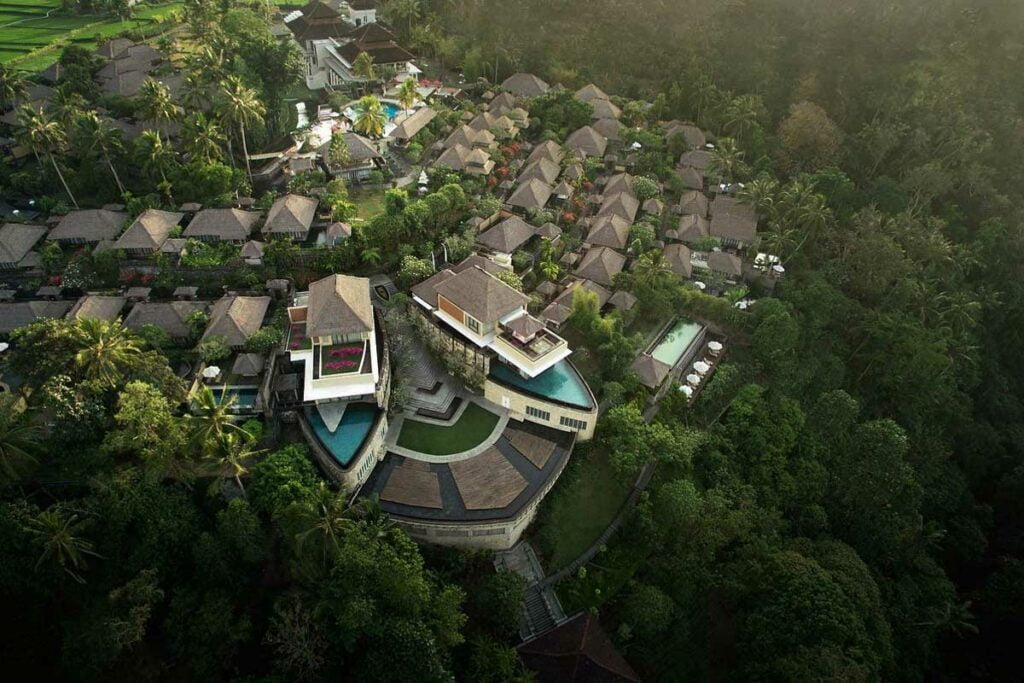 hotel-ubud-kamandalu-bali