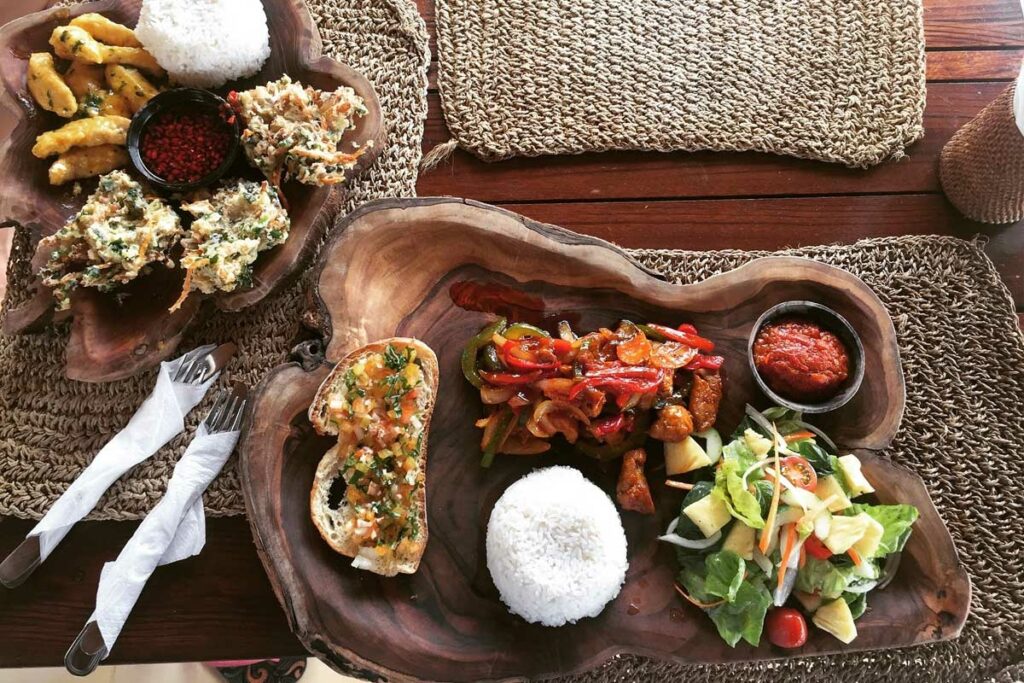 ithaka-warung-canggu