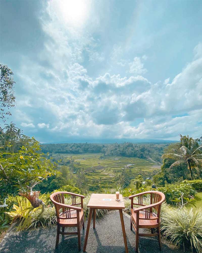 la-montagne-coffee-bali