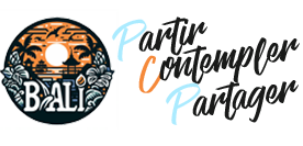 logo-4-pcp