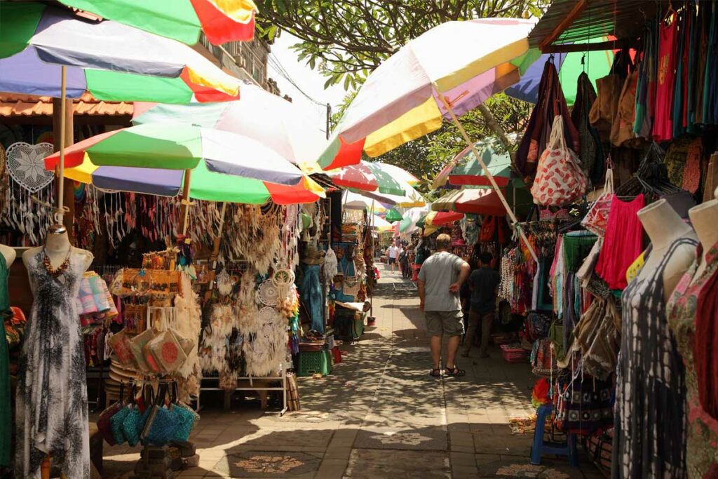 marche-de-ubud