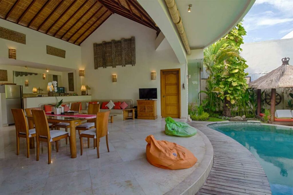 mayana-villas-canggu