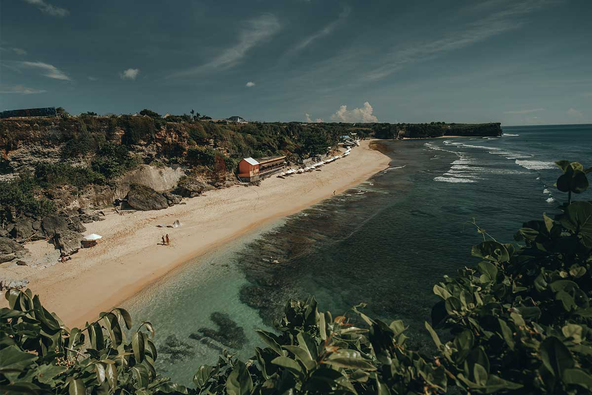 meilleures-plages-de-bali