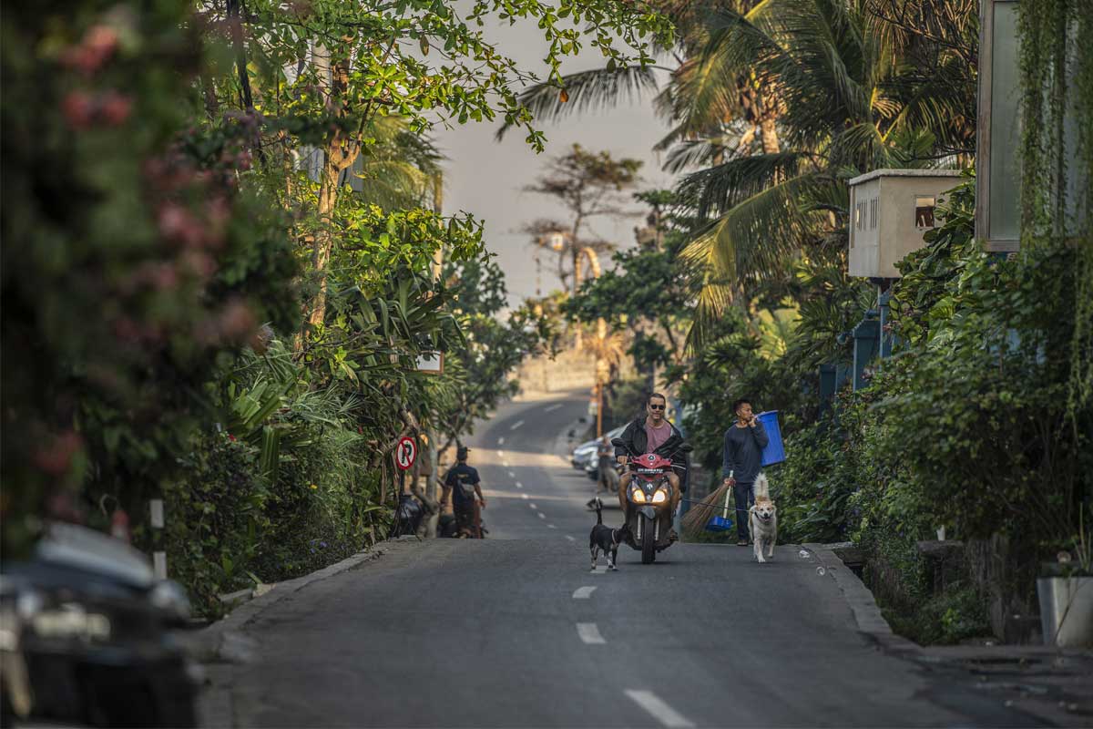 ou-sejourner-a-canggu-bali