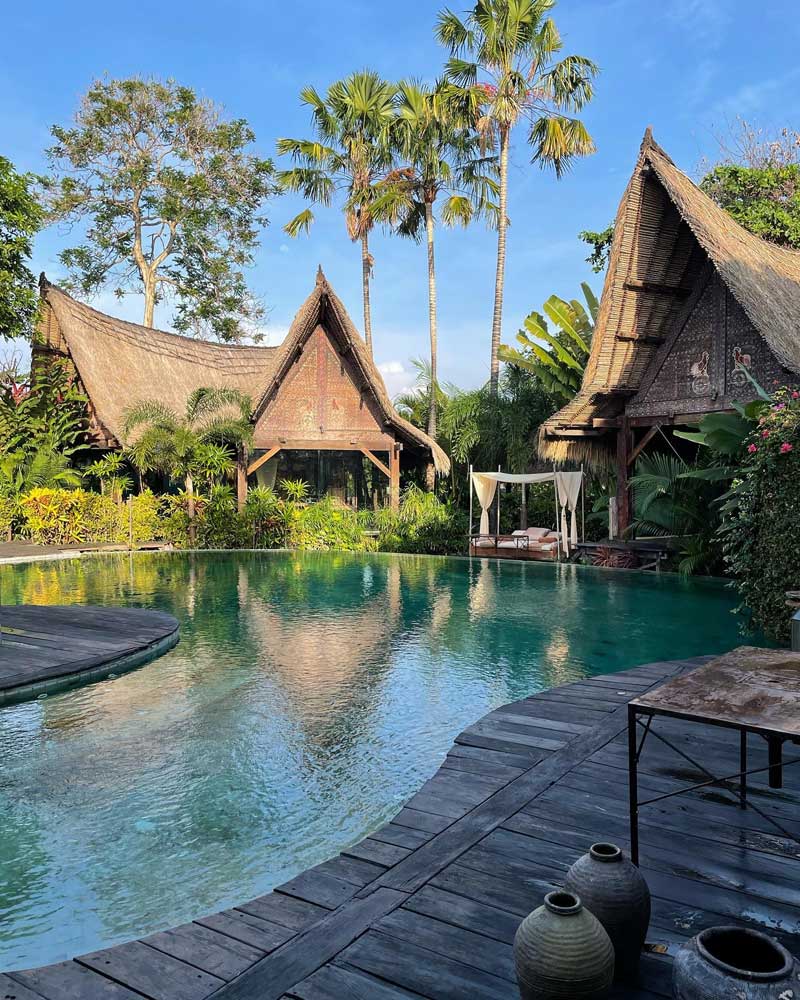 own-villa-bali-canggu