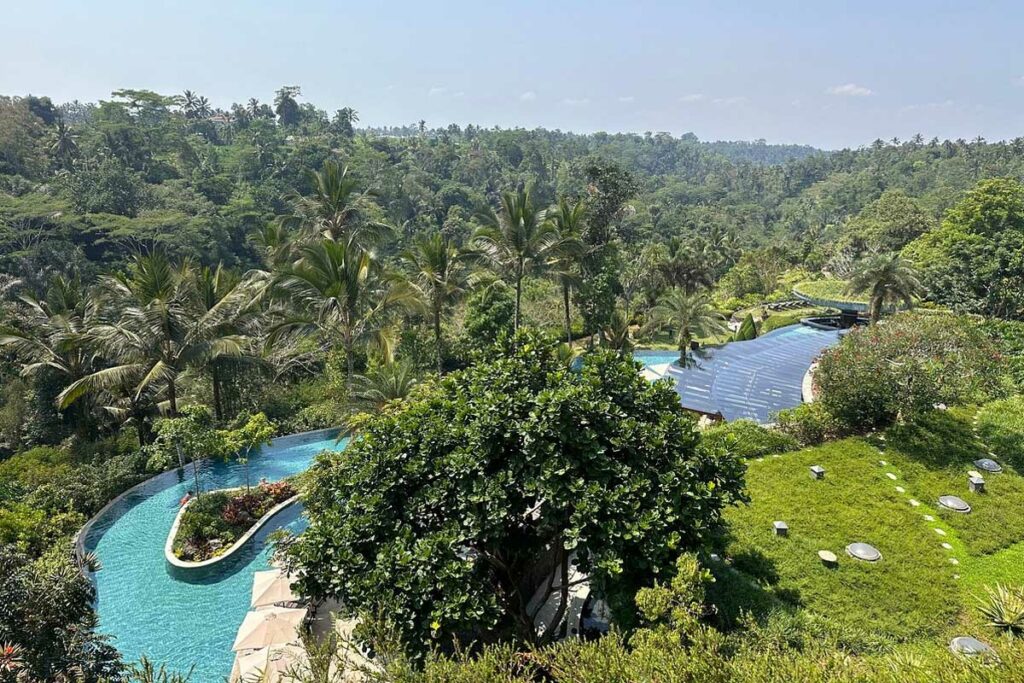 padma-resort-ubud-bali