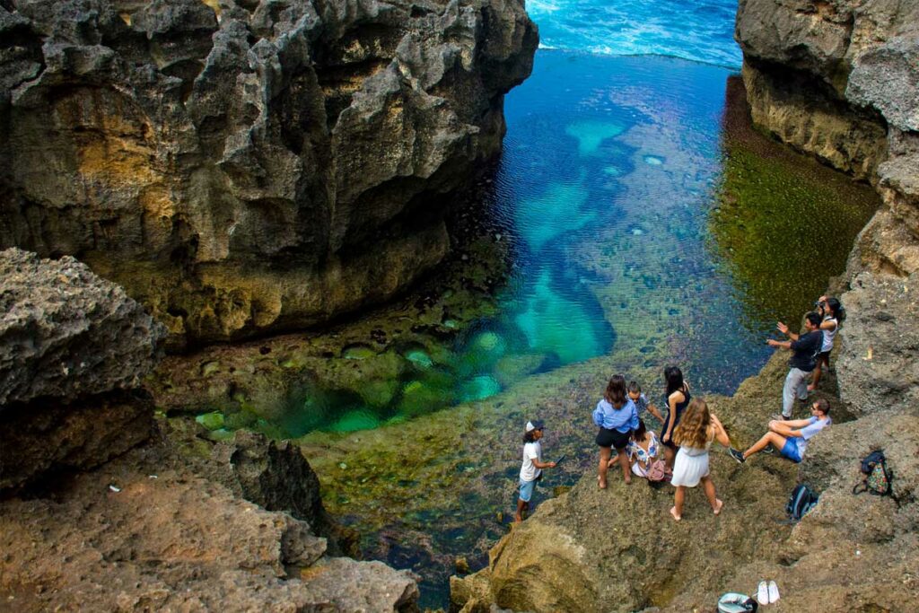 piscine-naturelle-angels-nillabong-nusa-penida-bali