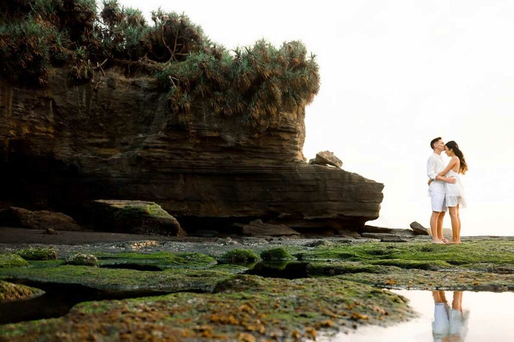 plage-de-nyanyi-beach-canggu