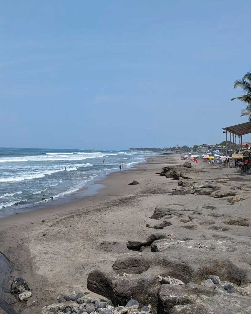 plage-echo-beach-canggu-bali