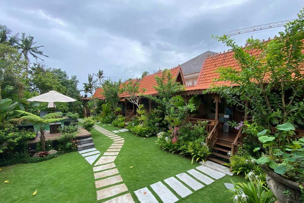 pnb-villa-bali-canggu